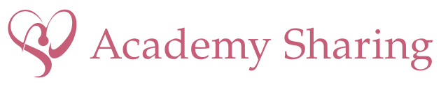 Academy Sharing