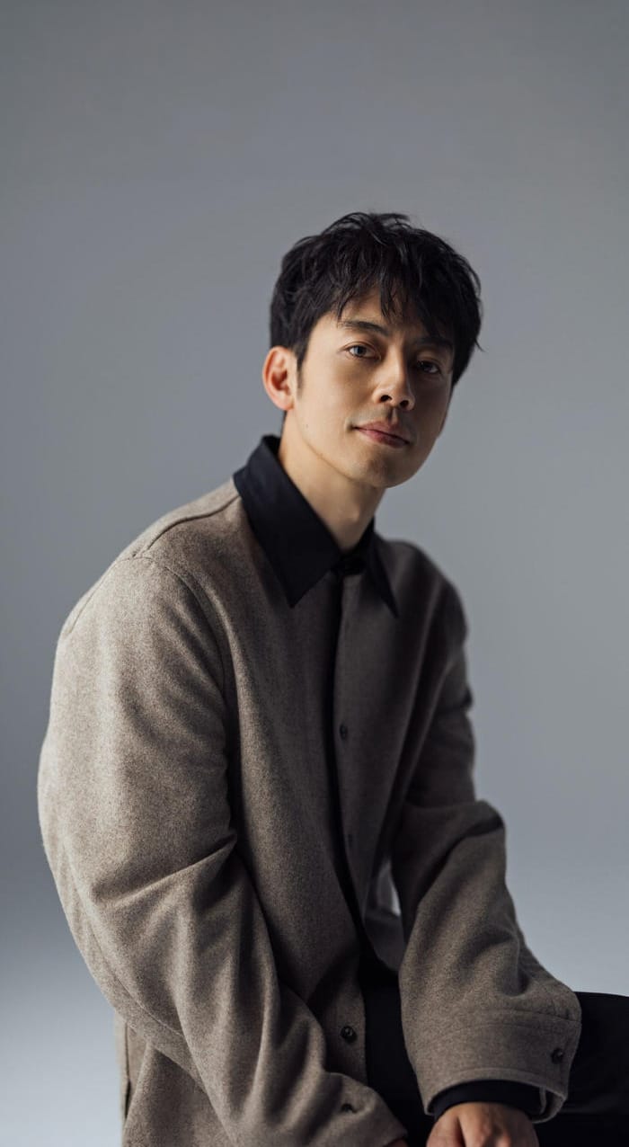 西野 亮廣さん